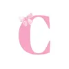 chey79501