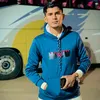 raza4576