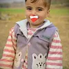hamadoo311