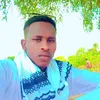user679123416112