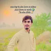 zahid_mehmood91