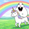 lalallala
