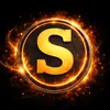 _starstories
