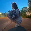evkaamex