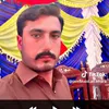 jamshaid.alikhara