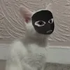 yvzy1