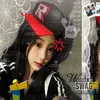 yaelle_mlv11