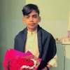 malikshani2009