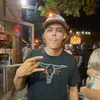 dailyzac
