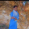 arif6khan1