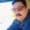 altaf.butt97