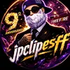 jpclipesff
