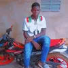 roseline.nassa