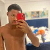 user39503770836084