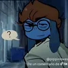 elaagiadanes_