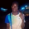 babadolla8