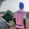 aziz.de.lor91