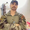 field_commander0