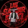 ussabbir50