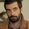 amirbedru99