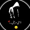 zehni.mariz510