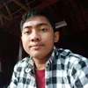 rudi.yanto1567