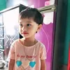 arafat.khan6989