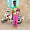 user8076901309175
