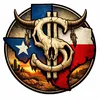 dailysaleslifetexas