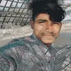 shortsbytanvir