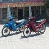 saidcs25a