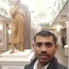 ashwinpunja3