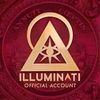 illuminatiofficialleadee