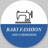 baki.fashion5