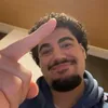 tatlibilal