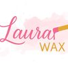 Lauraa_wax