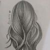basma.hs.arts