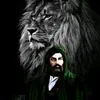 user41546167070416