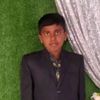 soytan7576