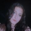 omgazel2