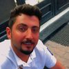 user6029981691716
