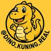dinno.kuning