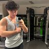 careerwithbrett