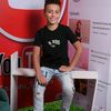 user2769279319027