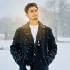 mr.naveed1105