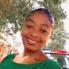 samantha.gabriel15