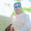 ghulam.murtaza..a
