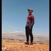 الحمصي313