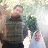 nader.ahmadi832