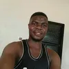 user932101910503